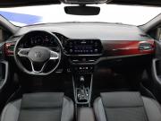 Volkswagen Polo VI Москва  - изображение 25
