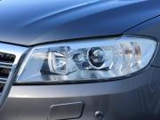 Haval H6 I Новочеркасск  - изображение 25