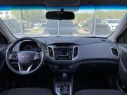 Hyundai Creta I Москва  - изображение 33