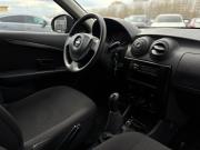 Nissan Almera III (G15) Набережные Челны  - изображение 35