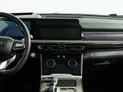 Exeed VX I Санкт-Петербург  - изображение 40