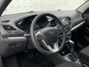 Lada (ВАЗ) Vesta I Тамбов  - изображение 34