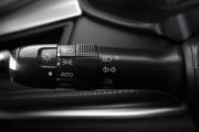 Chery Tiggo 7 Pro I Брянск  - изображение 49
