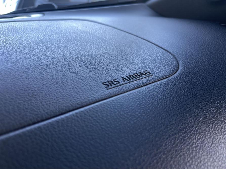 Nissan Juke I Екатеринбург  - изображение 26