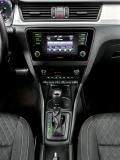 Skoda Rapid I Москва  - изображение 36