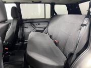 Lada (ВАЗ) 2131 (4x4) I Борисоглебск  - изображение 35