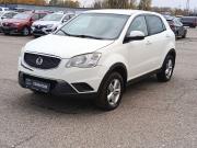 SsangYong Actyon II Набережные Челны  - изображение 33