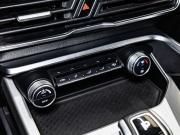 Geely Coolray I Магнитогорск  - изображение 45
