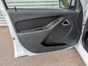 Lada (ВАЗ) Granta I Рестайлинг Москва  - изображение 33