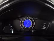 Lifan X60 I Рестайлинг 2 Кемерово  - изображение 33