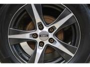 Renault Duster I Коломна  - изображение 28