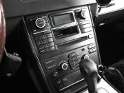 Volvo XC90 I Рестайлинг Ростов-на-Дону  - изображение 41