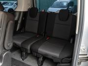 Nissan Serena V (C27) Рестайлинг Краснодар  - изображение 30