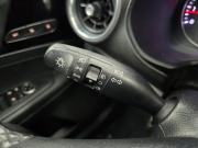 Kia Cerato IV Таганрог  - изображение 42