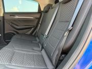 Haval F7x I Набережные Челны  - изображение 48
