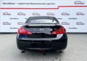 Infiniti G IV Тюмень  - изображение 26