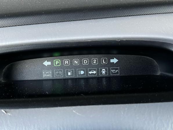 Hyundai Matrix I Рестайлинг с пробегом 2007 года, цена 499 000 рублей, 257846 км, компактвэн, Автокод Объявления