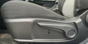Kia Ceed II Рестайлинг Стерлитамак  - изображение 40