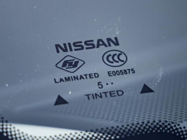 Nissan Qashqai II Рестайлинг 2 с пробегом 2025 года, цена 3 376 000 рублей, 21 км, внедорожник, Автокод Объявления