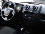 Lada (ВАЗ) Granta I Дзержинск  - изображение 20
