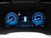 Hyundai Palisade I Рестайлинг Москва  - изображение 51