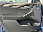 BMW X4 II (G02) Санкт-Петербург  - изображение 34