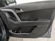 Hyundai Creta I Москва  - изображение 49