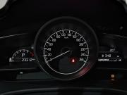 Mazda 3 III (BM) Рестайлинг Москва  - изображение 43