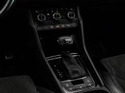 Skoda Kodiaq I Санкт-Петербург  - изображение 41