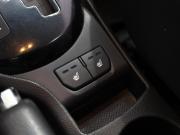 Kia Rio III Ростов-на-Дону  - изображение 33
