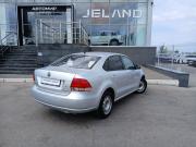 Volkswagen Polo V Саратов  - изображение 20