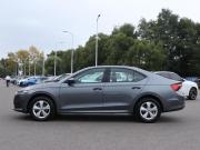 Skoda Octavia IV (A8) Москва  - изображение 31