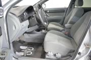 Daewoo Gentra II Киров  - изображение 39
