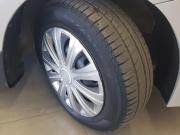 Hyundai Solaris I Рестайлинг Краснодар  - изображение 28