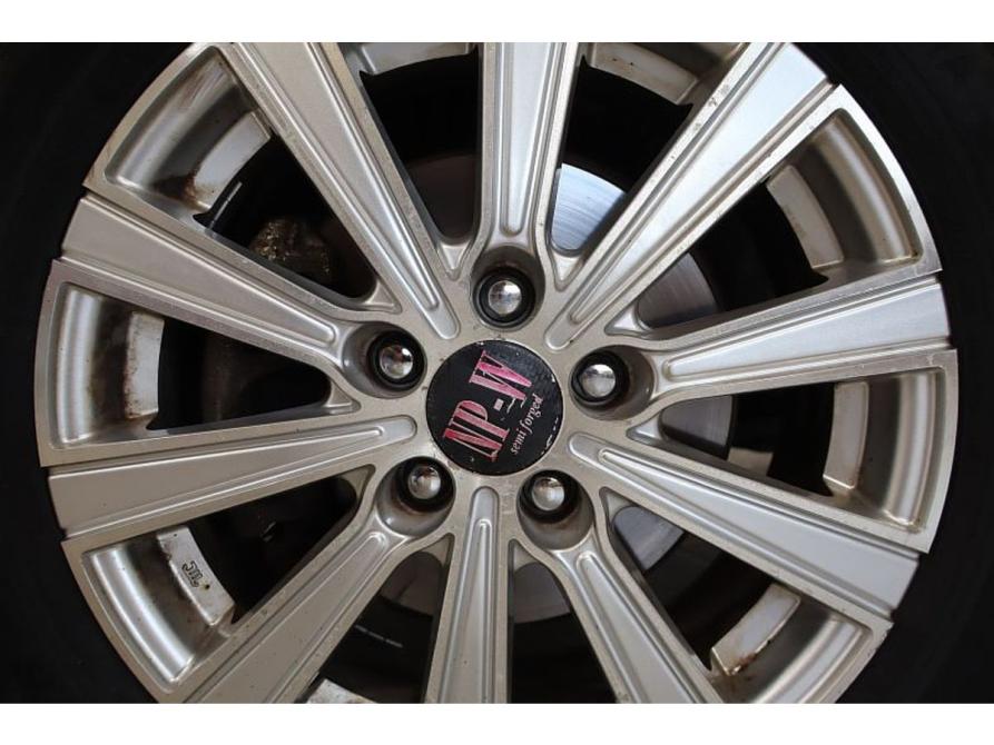 Volkswagen Polo V Коломна  - изображение 15