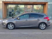 Ford Focus III Оренбург  - изображение 19