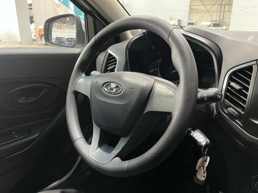 Lada (ВАЗ) XRAY I Пермь  - изображение 11