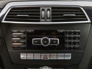 Mercedes-Benz C-Класс III (W204) Рестайлинг Волгоград  - изображение 60