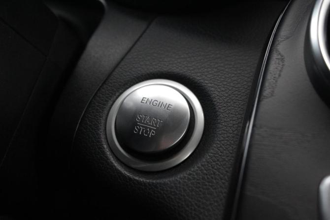 Mercedes-Benz GLC I (X253) с пробегом 2018 года, цена 3 220 000 рублей, 90730 км, внедорожник, Автокод Объявления