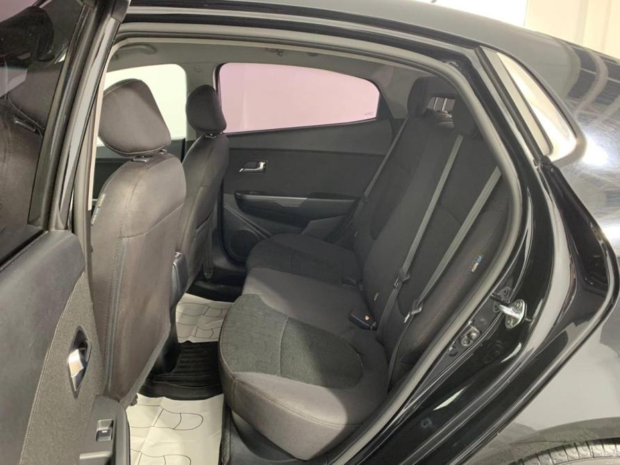 Kia Rio III Рестайлинг Ногинск  - изображение 12