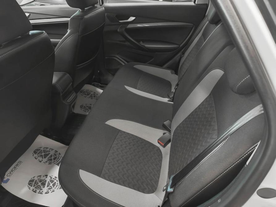 Lada (ВАЗ) Vesta I Рестайлинг (NG) Тула  - изображение 12