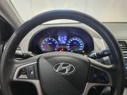 Hyundai Solaris I Рестайлинг Самара  - изображение 28