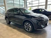 Haval F7 II Нефтекамск  - изображение 16