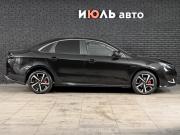 Kaiyi E5 Екатеринбург  - изображение 28
