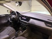 Skoda Rapid II Новосибирск  - изображение 51