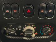 Renault Sandero I Ставрополь  - изображение 30
