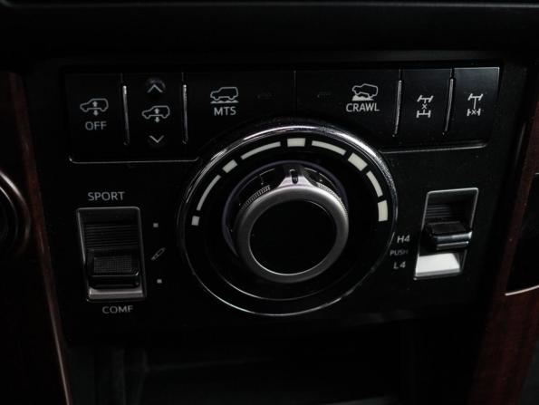 Toyota Land Cruiser Prado 150 Series Рестайлинг 1 с пробегом 2013 года, цена 2 980 000 рублей, 231916 км, внедорожник, Автокод Объявления