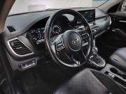 Kia Seltos I Санкт-Петербург  - изображение 34