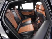 BMW X6 II (F16) Москва  - изображение 30