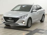 Hyundai Solaris II Рестайлинг Иваново  - изображение 26